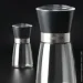    Vinzer      50194