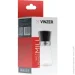    Vinzer      50194