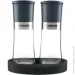    Vinzer       50195