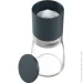    Vinzer      50196