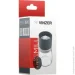    Vinzer      50196