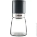    Vinzer      50196