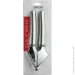 Vinzer    50203