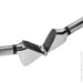Vinzer    50203
