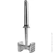  Vinzer    50204