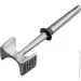   Vinzer    50204