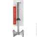   Vinzer    50204