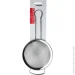  Vinzer 50229 10