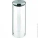  Vinzer 50237 1.5
