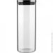  Vinzer 50237 1.5