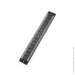 Vinzer     50307