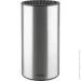 Vinzer    50339