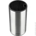 Vinzer    50339