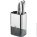 Vinzer ϳ    50340 Graphite Collection