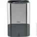 Vinzer ϳ    50340 Graphite Collection
