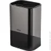 Vinzer ϳ      50341 Nero Collection