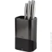 Vinzer ϳ      50341 Nero Collection