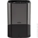 Vinzer ϳ      50341 Nero Collection