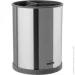 Vinzer ϳ    50342 Graphite Collection