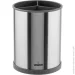 Vinzer ϳ    50342 Graphite Collection