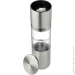    Vinzer       50591