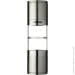    Vinzer       50591