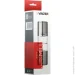    Vinzer       50591