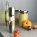    Vinzer       50591