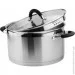  Vinzer Progresso 5.9 (50055)