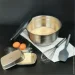Vinzer  89242Vinzer