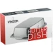 Vinzer  89242Vinzer
