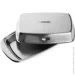 Vinzer  89242Vinzer