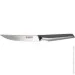   Vinzer 89292 12.7