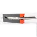   Vinzer 89292 12.7