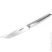   Vinzer 89292 12.7