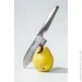   Vinzer 89293 14