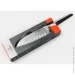   Vinzer 89293 14