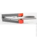   Vinzer 89295 20