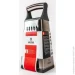 Vinzer   89321