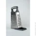 Vinzer   89321