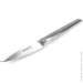   Vinzer    9  89291
