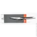   Vinzer    9  89291