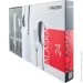 Vinzer    Alaska 24 . 50106
