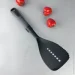 Vinzer    Assistant 50520