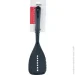 Vinzer    Assistant 50520