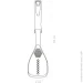 Vinzer    Assistant 50520