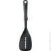Vinzer    Assistant 50520
