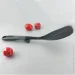 Vinzer    Assistant 50520