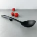  Vinzer  Assistant 50521