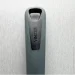  Vinzer  Assistant 50521